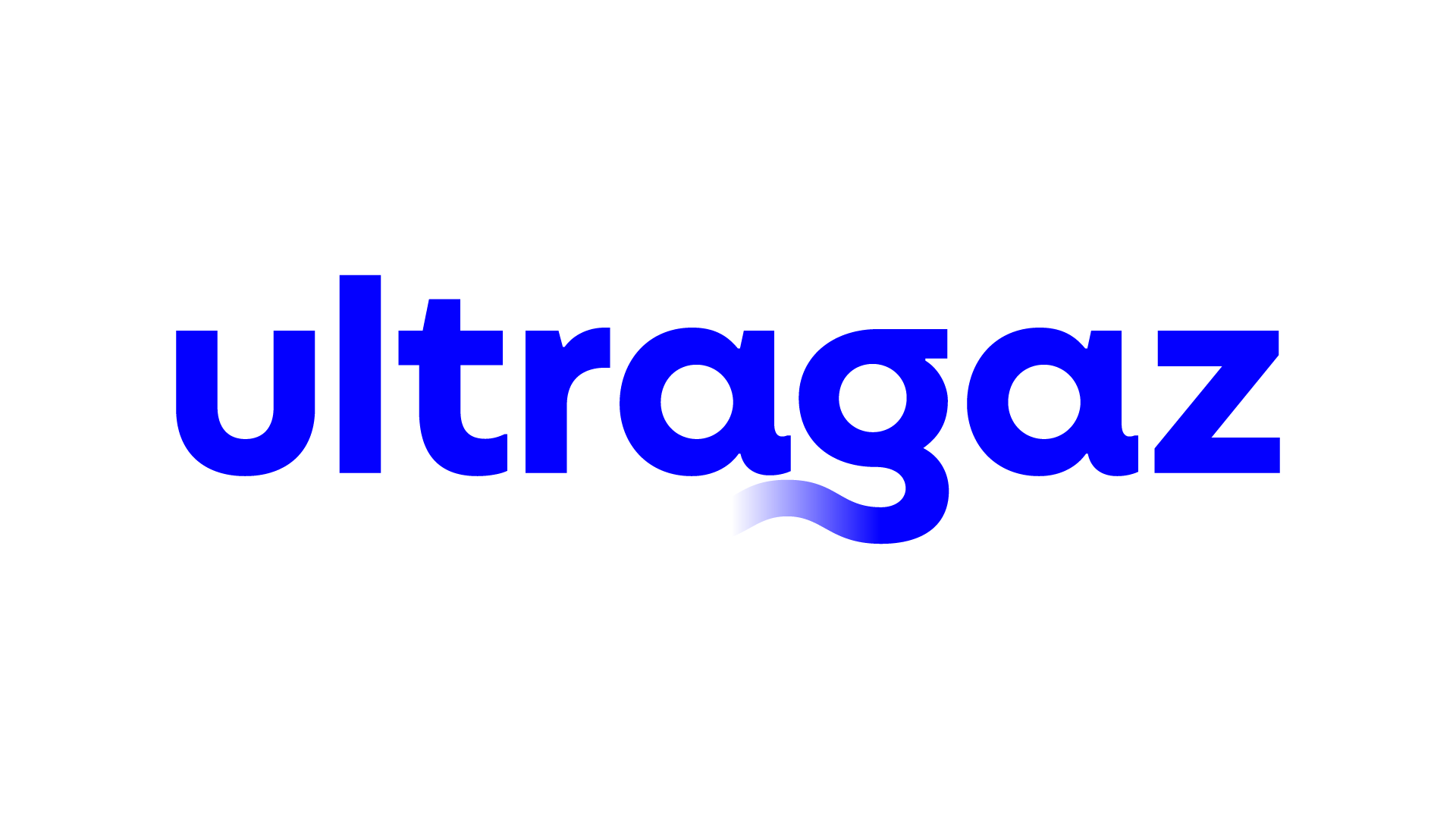 Ultragaz